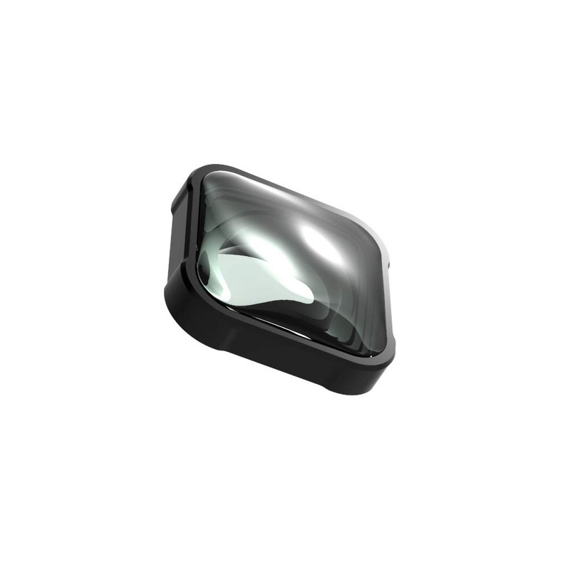Fututech 15X Macro Lens for GoPro Hero 11 10 9