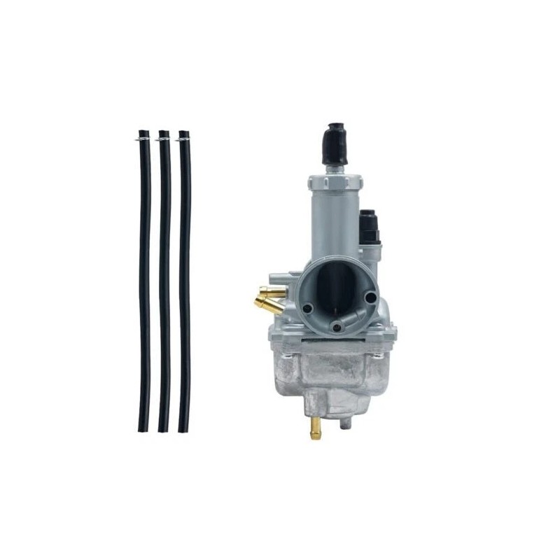 PCC MOTOR Carburetor For ATV Bayou KLF220 KLF 220 88-1998
