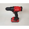 MAGNETIC Bit Holder for DEWALT 20V Drill or Craftsman V20