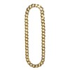 Boland 47520 64306 – Necklace, Gold