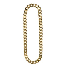 Boland 47520 64306 – Necklace, Gold