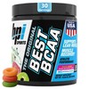 BPI Sports Best BCAA - BCAA Powder - Branched Chain