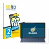 BROTECT Screen Protectors for Lenovo IdeaPad Duet 3 11IAN8 Ultra