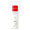 ISOI Ato Calming Cream 130ml - ISOI Ato Calming Cream 130ml