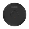 for Bose SoundLink Revolve Charging Dock, LOKEKE Replacement Charger Charging