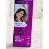 Beauty Guru 1X Beauty Guru Natural Hair Serum .27 Fl