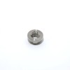 Lightronic M10 Premium 316 Stainless Steel Anti-Theft Locking Nuts Security
