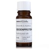 Silk Protein 10 ml - for Silky Soft Skin and