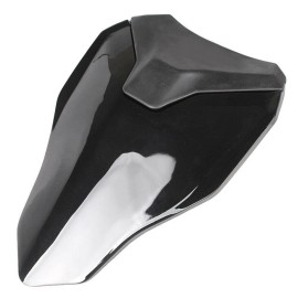 Sportfairings Gloss Black Rear Seat Cowl for Ducati 1098 848 1198 2007 - 2012 Back Tail Covers
