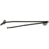 Dorman 602-306 Windshield Wiper Linkage Compatible with Select Ford Models