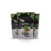 Kale Bros, Kale Chips, The Classic, Multi-pack (Pack of 3)