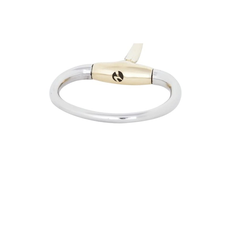 KAUGAN® Olive Head Bit 14 mm, Double Jointed