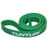 Tunturi Power Band, Medium mit 10-35 kg, Widerstandsband, Fitnessband, Trainingsband