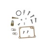 Mikuni Carburetor Rebuild Kit for Yamaha Banshee ATV