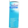 Vendajes impermeables 3M Nexcare, 50 edredones