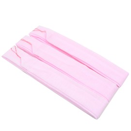 Kimono Young Easy Fastening 腰himo Set of 3 Muslin Pink cc0301 – 2 _ wksin4855 – WK