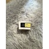 COSRX Advanced Snail 92 All in One Cream - 3.38oz