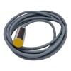 44110 Sensor Inductivo Turck Bi5-m18-ad4x Nuevo
