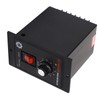 DC Motor Speed Controller Electric Motor Speed Controller for DC