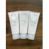 Nuskin EXP 01/2026. Made in USA. Nu Skin AP-24 Whitening