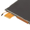 LCD Display Screen Professional High Accuracy LCD Screen Replacement for