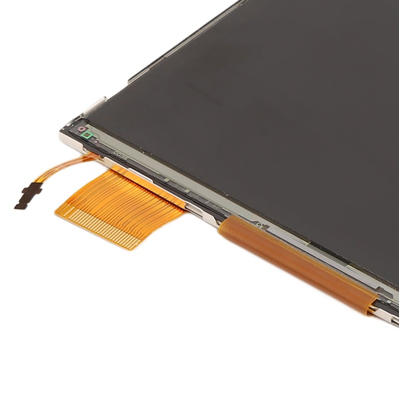 LCD Display Screen Professional High Accuracy LCD Screen Replacement for