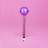 GLOSSY POPS Glossy Pops Cupcake