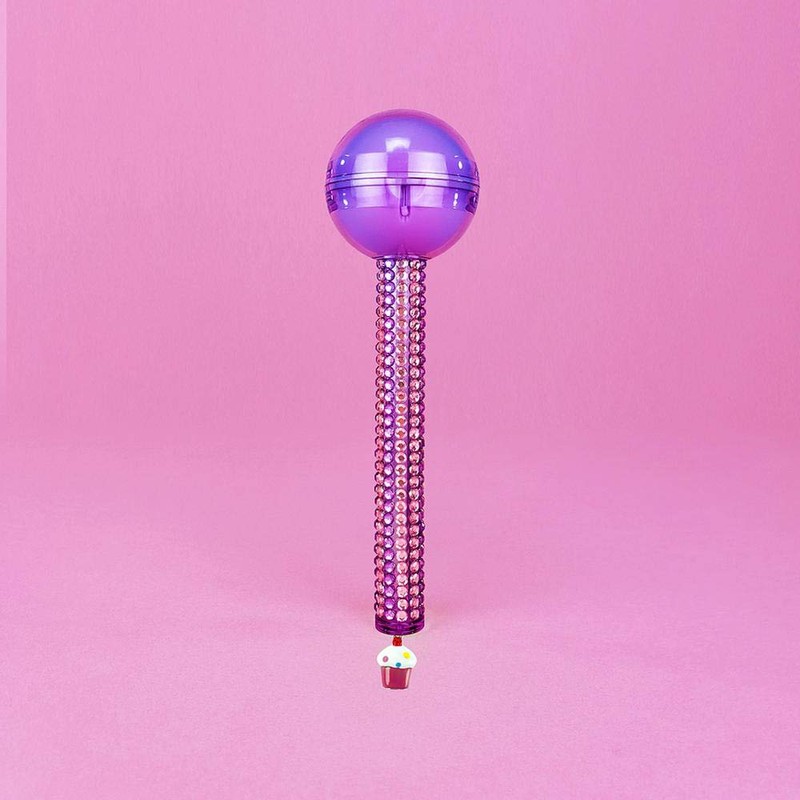 GLOSSY POPS Glossy Pops Cupcake