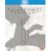 Game Of Thrones: The Complete Third Season