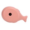 Whale Bath Temperature Tester Digital Waterproof Lovely Infant Bath Temperature