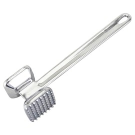 KAI KAI KITCHEN DH8203 Meat Tenderizer