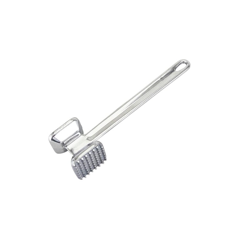 KAI KAI KITCHEN DH8203 Meat Tenderizer