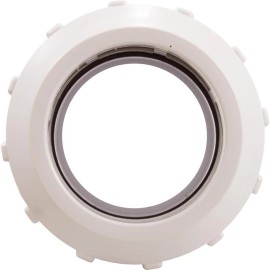 Zodiac 21098-200-000 Adapter 2" Copper to PVC Pipe Connection