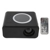 Mini Portable Projector Full High Definition 1080P LED Projector Home