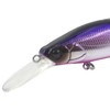 TSURINOYA 115SS Slow Sinking Seabass Lure Magnum Size Plus Slip