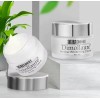 Potente Crema Quita Paño Y Manchas Dimollaure Kit Dia/noche