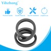 Yihzhong 532408007 Snowblower (5/8"x38") Auger Drive Belt for Hus-qvarna AYP