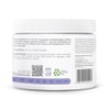 Osavi Collagen Hair, Skin & Nails – 150 g |
