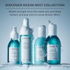 SACHAJUAN Ocean Mist, 5.1 fl. oz.
