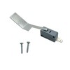 HJSIUTV 31094 RV Furnace Sail Switch Air Flow Sail Switch