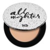 Urban Decay All Nighter Waterproof Setting Powder - 0.26 Oz