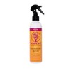 Jessicurl, Gelebration Spray, No Fragrance Added, 8 Fl oz. Curl