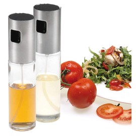 Westmark 24362260 Vinegar Sprayer Set 17.5 cm