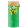 Pyrel Fly Catcher