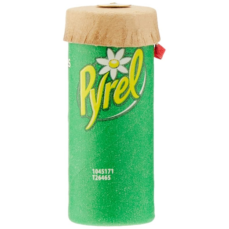 Pyrel Fly Catcher