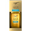 OGX, Tratamiento Renovador de Aceite de Argán, 100 ml