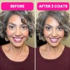 Prime Prometics PrimeLash Mascara for Women over 50 – Volumizing,