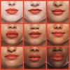 Black Radiance Perfect Tone Matte Lip Crème - Matte Bright