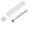 HIFROM Groove Sharpener with 6 Heads - Golf Club Groove