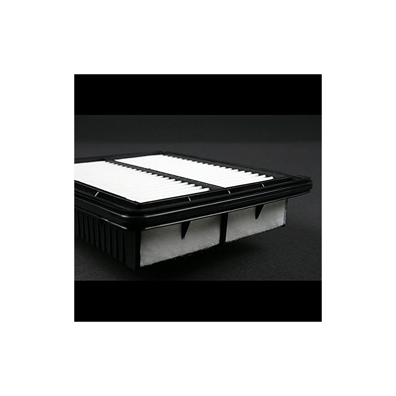Viz Mitsubishi Mitsubishi varica u61 V u62 V (99.1) For Air Cleaner